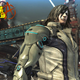 Illustration for article titled These are the Big Action Games of E3 2011, We Think